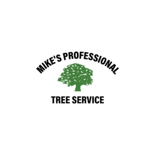 Mike's Professional Tree Services